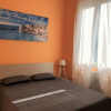 Отель House Nervi, фото 5