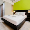Отель Legreen Suite 1 Pejompongan, фото 3