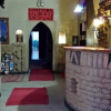 Отель Kasbah Bivouac Lahmada, фото 13