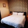 Отель Claredon Hotel, фото 3