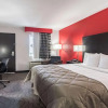 Отель Clarion Inn & Suites Russellville I-40, фото 27