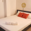 Отель Mecasa Hotel, фото 6