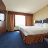 Отель Quality Inn & Suites Levis, фото 2