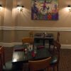 Отель Park Place Lodge, фото 12