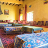 Отель Auberge Camping Sable D'or, фото 5