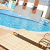 Отель Riviera Park Thermas - Oferta Caldas, фото 8