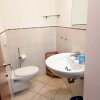 Отель Apartment with 2 Bedrooms in Pietra Ligure, with Wonderful Sea View, Pool Access, Enclosed Garden - , фото 5