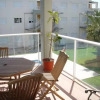Отель Apartamentos Serena Mar /Canaret, фото 2