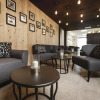 Отель Valentin Design Apartments, фото 18