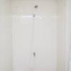 Отель Cozy Stay Studio Apartment At M-Town Residence, фото 8