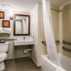 Отель Comfort Inn & Suites Chattanooga West - Lookout Mountain, фото 9