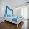 Отель Filoxenia Kirki apartments -Corfuescapes, фото 10