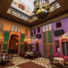 Отель Riad Haj Palace, фото 1