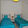 Отель Villa Paradisia by Amy Villas, фото 13