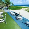 Отель Coral Tides Resort & Beach Club, фото 15