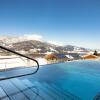 Отель Luxury Chalet in Ennsling near Schladming with Private Spa, фото 23