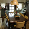 Отель Paul en Letties Bed and Breakfast, фото 12