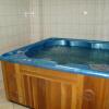 Отель Relax, фото 15