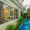 Отель Green Village Villa Hoi An, фото 21