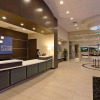 Отель Holiday Inn Express & Suites North Hollywood, фото 2