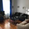 Отель 88m² großes Apartment im 1. Stock, фото 3