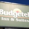 Отель Budgetel Inn & Suites, фото 8