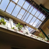 Отель B&B CQ Lourdes - Hostel, фото 16