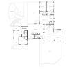 Отель Romero by AvantStay   Villa Close to the Beach w/ Pool & Spa   Sleeps 17!, фото 11