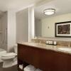 Отель Embassy Suites Baltimore - Inner Harbor, фото 10