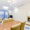Отель Luxary Homes Stay Free Gym and Pool, фото 4