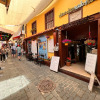Отель Tarihi Sarı Konak, фото 24