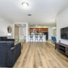 Отель Premium Vista Cay Condo, Vista Cay - 2006, фото 17