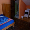 Отель Pension Playa Samara, фото 17