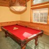 Отель Heavenly Lodge-1422 by Big Bear Vacations, фото 10