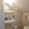 Отель Prasini Gonia, фото 7