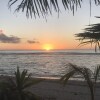 Отель Serenity Villas Rarotonga, фото 35