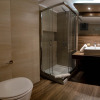 Отель Esperia Hotel, фото 10