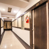 Отель OYO 14194 Hotel Deccan Lodging and Boarding, фото 12