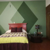 Отель San Felipe Rooms, фото 22