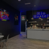 Отель Rio Hostel, фото 31