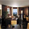 Отель Swiss Grand Hotel Seoul & Grand Suite, фото 14