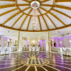 Отель Lesna Perla - Restaurant and Hotel, фото 11