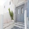 Отель Apollo Suite in Mykonos Town, фото 11