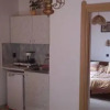 Отель Rózsa Apartman Zalakaros, фото 4