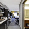 Отель Home2 Suites Mt. Juliet, TN, фото 11