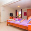 Отель Apartments 4 Palme, фото 5