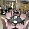 Отель FabHotel Magnus Star Koregaon Park, фото 11