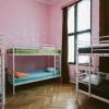 Отель FunkNBunk Hostel Budapest в Будапеште