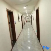 Отель Jingyue Select Hotel (Anyi Nanchang Vocational University Branch), фото 8
