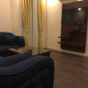 Отель Ayoon Al-Mamlakah Hotel Suites, фото 7